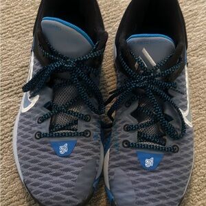 Men’s nike great condition